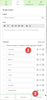 00-authoringChoices_numbered.png
