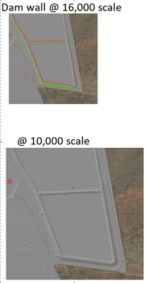 GerberMatthew_1-1682576716267.png GerberMatthew_1-1682576716267.png