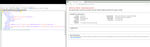 vtey_esriau_0-1682585793206.png