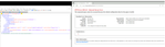 vtey_esriau_0-1682585915004.png