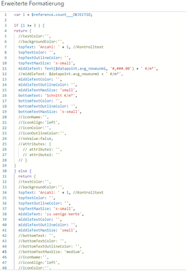 Sven_Harpering_0-1682604012441.png Sven_Harpering_0-1682604012441.png