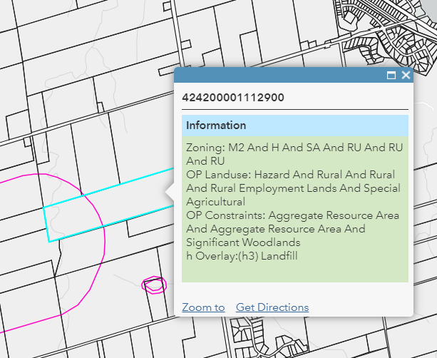 Solved Arcade if/or/default statements Page 2 Esri Community