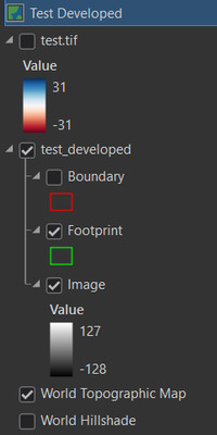 MakikoShukunobe1_0-1682610082147.png MakikoShukunobe1_0-1682610082147.png