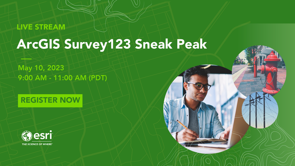 Sneak Peek May 2023.png Sneak Peek May 2023.png