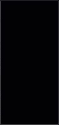 Mission Bio Cards on responder show fellow mission members pertinent information.