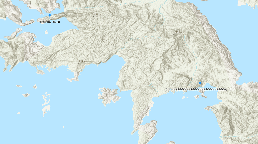 Bojanavri_0-1682629704386.png