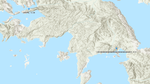 Bojanavri_0-1682629704386.png