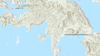 Bojanavri_0-1682629704386.png