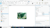 DuncanHornby_0-1682682681980.png