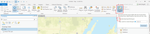 BrettLessner_0-1682708975243.png