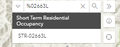RyanBohan_0-1682722019940.png