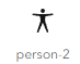 LefterisKoumis_1-1682793242852.png