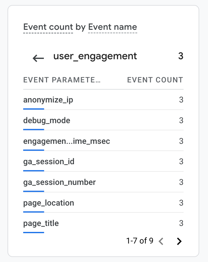 MicrosoftTeams-image (15).png