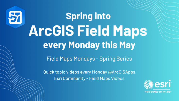 JoshuaClifford1_0-1682968810733.png JoshuaClifford1_0-1682968810733.png