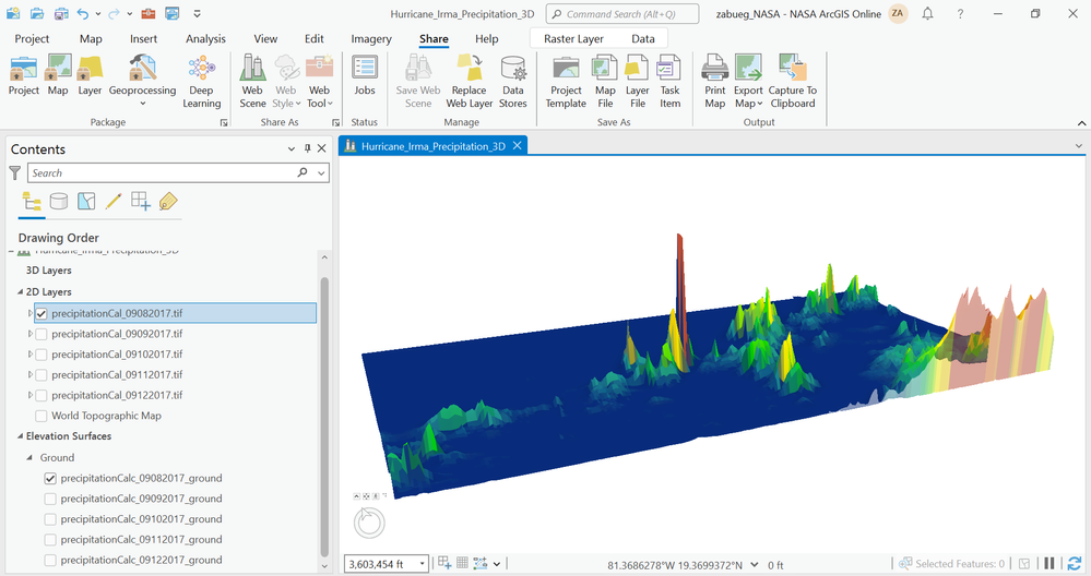 web-scene-arcgis-pro.png