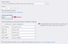 dotMorten_esri_0-1683042846487.png