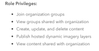 RussRoberts_1-1683116130410.png