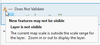 Scott_Harris_0-1683125667949.png