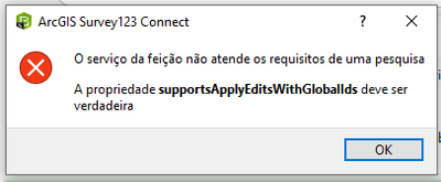 arc_ticodex_0-1683145539720.png arc_ticodex_0-1683145539720.png