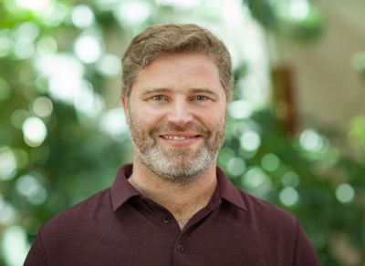 Michael_Gaigg (1).jpg