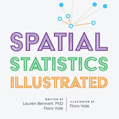 Spatial_Statistics_RGB_medium.jpg Spatial_Statistics_RGB_medium.jpg