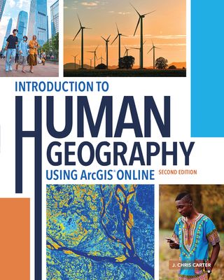 HumanGeo_RGB_M.jpg HumanGeo_RGB_M.jpg