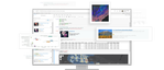 Notebook Enterprise.png