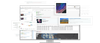 Notebook Enterprise.png