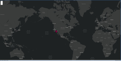 Adding HTML Markers In Map Esri Community   Medium