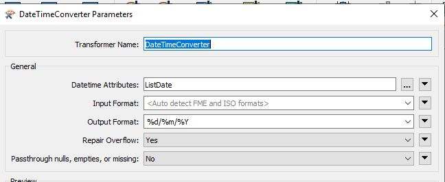 need-to-extract-date-from-datetime-field-using-fme-esri-community