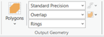 AndreasHall_1-1683188333450.png
