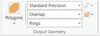AndreasHall_1-1683188333450.png
