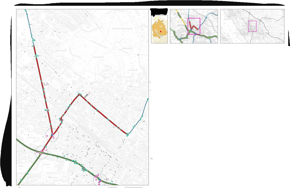 Locator Map_ Map Series.PNG