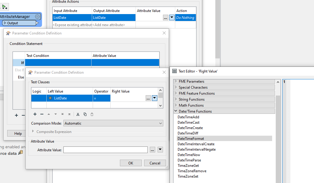 need-to-extract-date-from-datetime-field-using-fme-esri-community