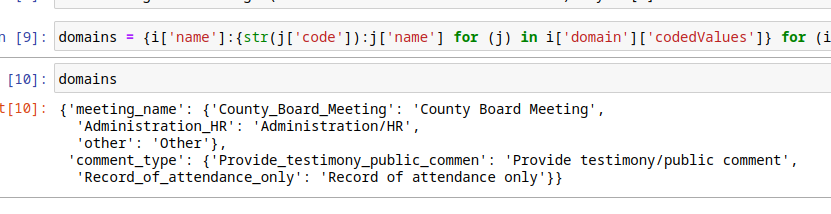 jcarlson_0-1683207701427.png