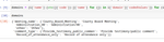 jcarlson_0-1683207701427.png
