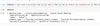 jcarlson_0-1683207701427.png