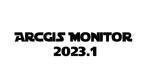 ArcGIS Monitor 2023.1 - SW font.png