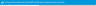 RyanBohan_1-1683238331240.png