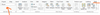 KoryKramer_0-1683290959351.png