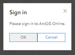 PanGIS_2-1683299977720.png