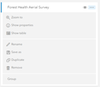 RussRoberts_0-1683301503521.png