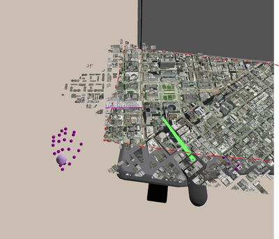 MBambino_ATS_0-1683304654293.png MBambino_ATS_0-1683304654293.png