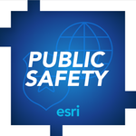 278401-2019-epc-conf-stickers-public-safety.png