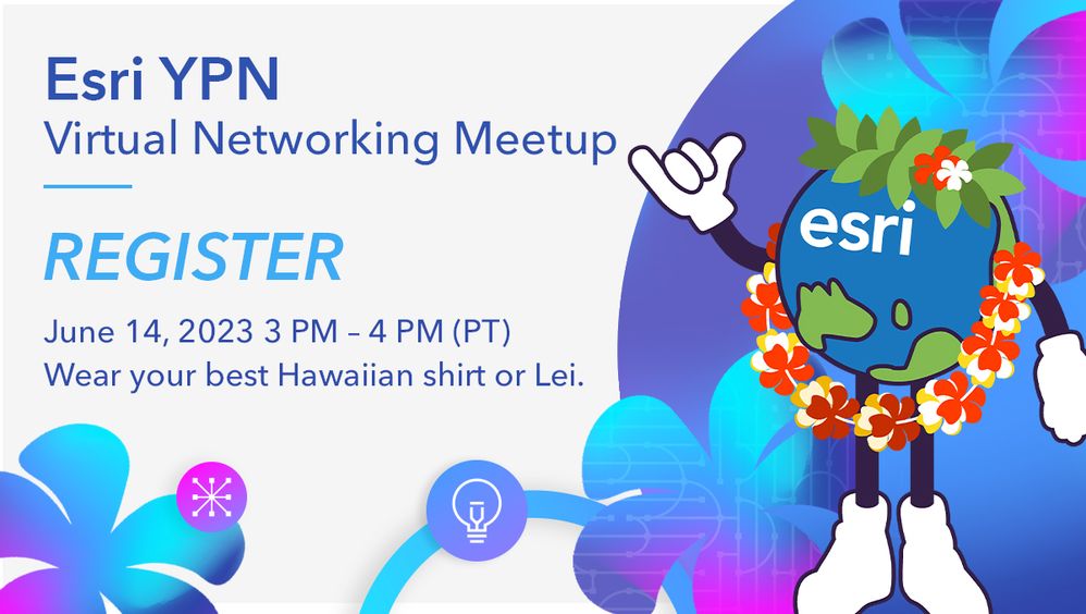 ypn-virtual-networking-meetup-june-1200x678.jpg