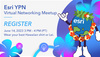 ypn-virtual-networking-meetup-june-1200x678.jpg