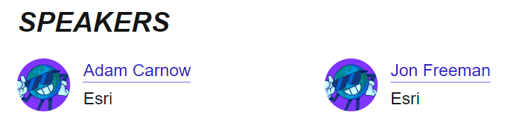 2023-05-05_12-21-12.png