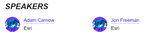 2023-05-05_12-21-12.png