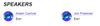 2023-05-05_12-21-12.png