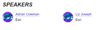 2023-05-05_12-21-30.png